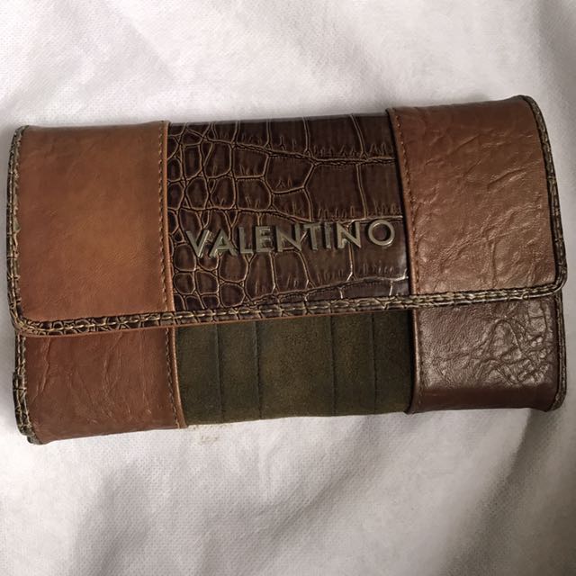 valentino by serendipity valentino