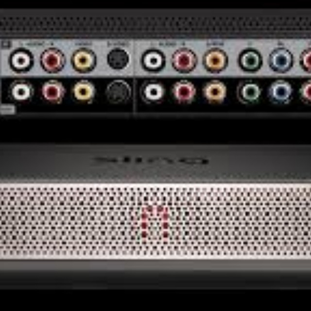 Slingbox ProHD, TV & Home Appliances, TV & Entertainment, TV Parts