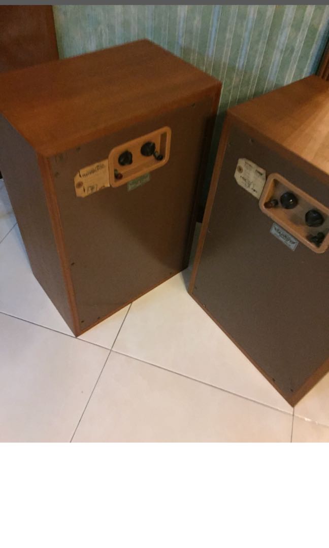 tannoy gold for sale