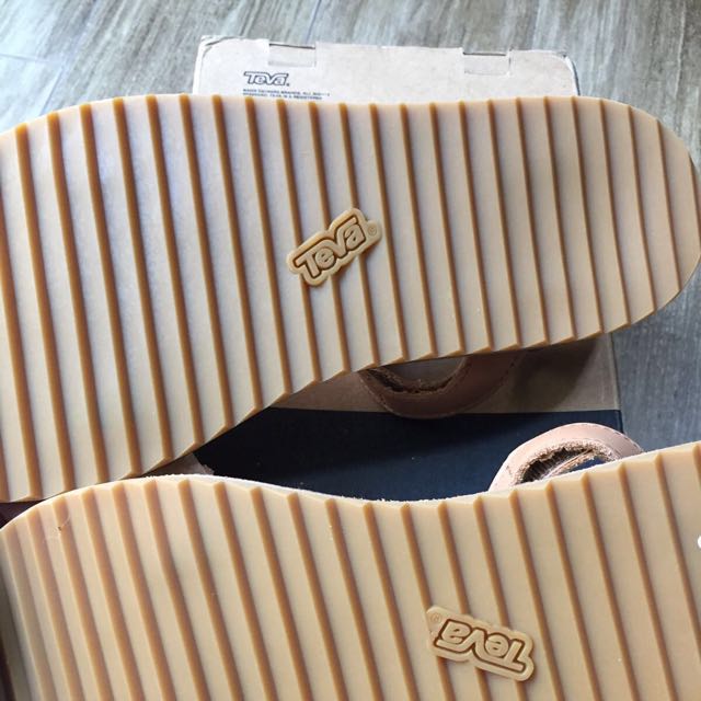 teva 41