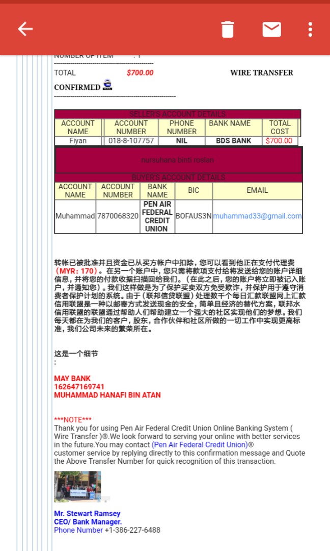 Carousell Snap To List Chat To Buy