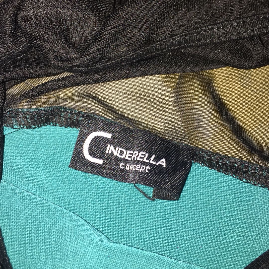 top-3-for-300-women-s-fashion-tops-others-tops-on-carousell
