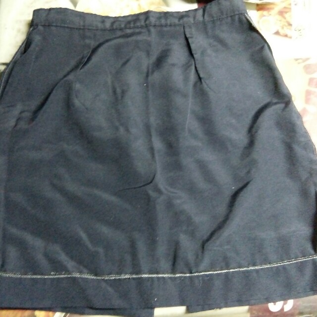Uniform ACLC AMA college, Women's Fashion, Tops, Shirts on Carousell