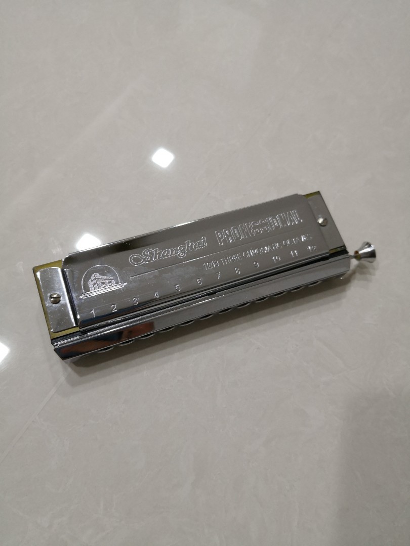 Victory Professional 1248