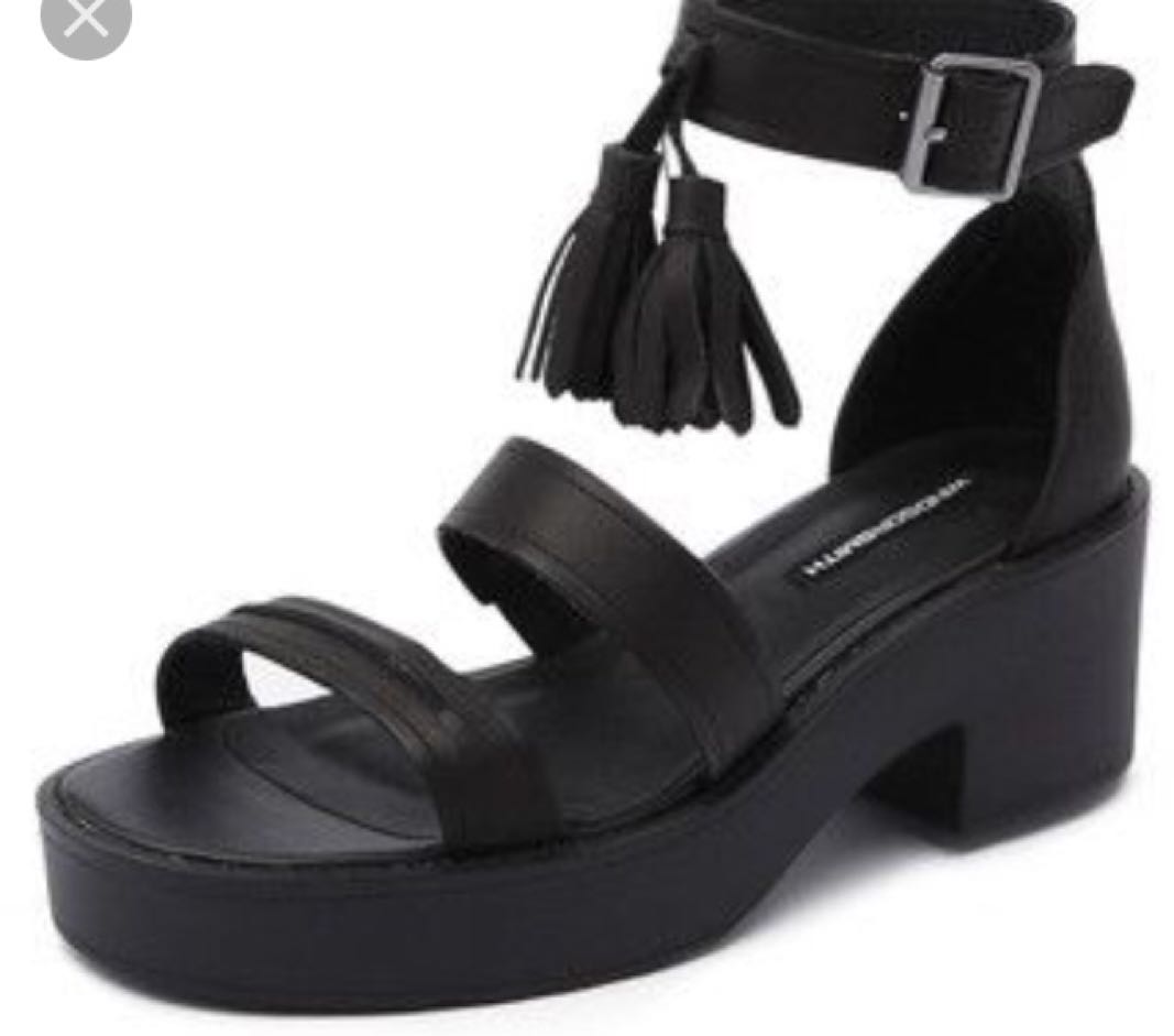 windsor smith sandal