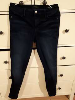 Guess Jeans