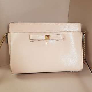 Kate Spade crossbody