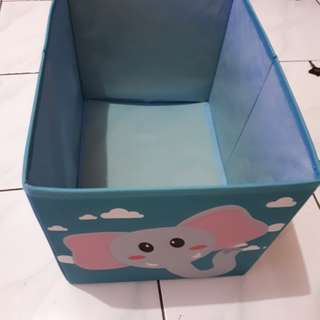 Kotak.sebaguna