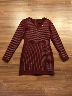 SIZE L