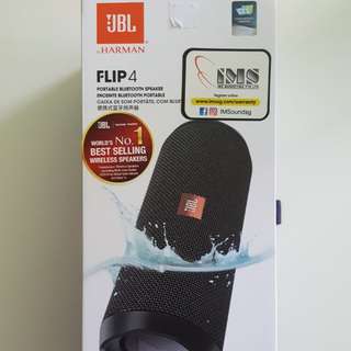 (Category: ) located in . Submitted by gifts_seller (Listing ID 162564384, Image 1). Description: .