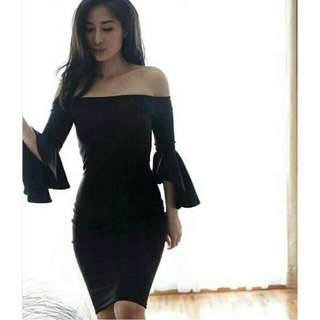 Gorra dress 1 pcs only