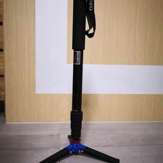Benro AT38TD Monopod