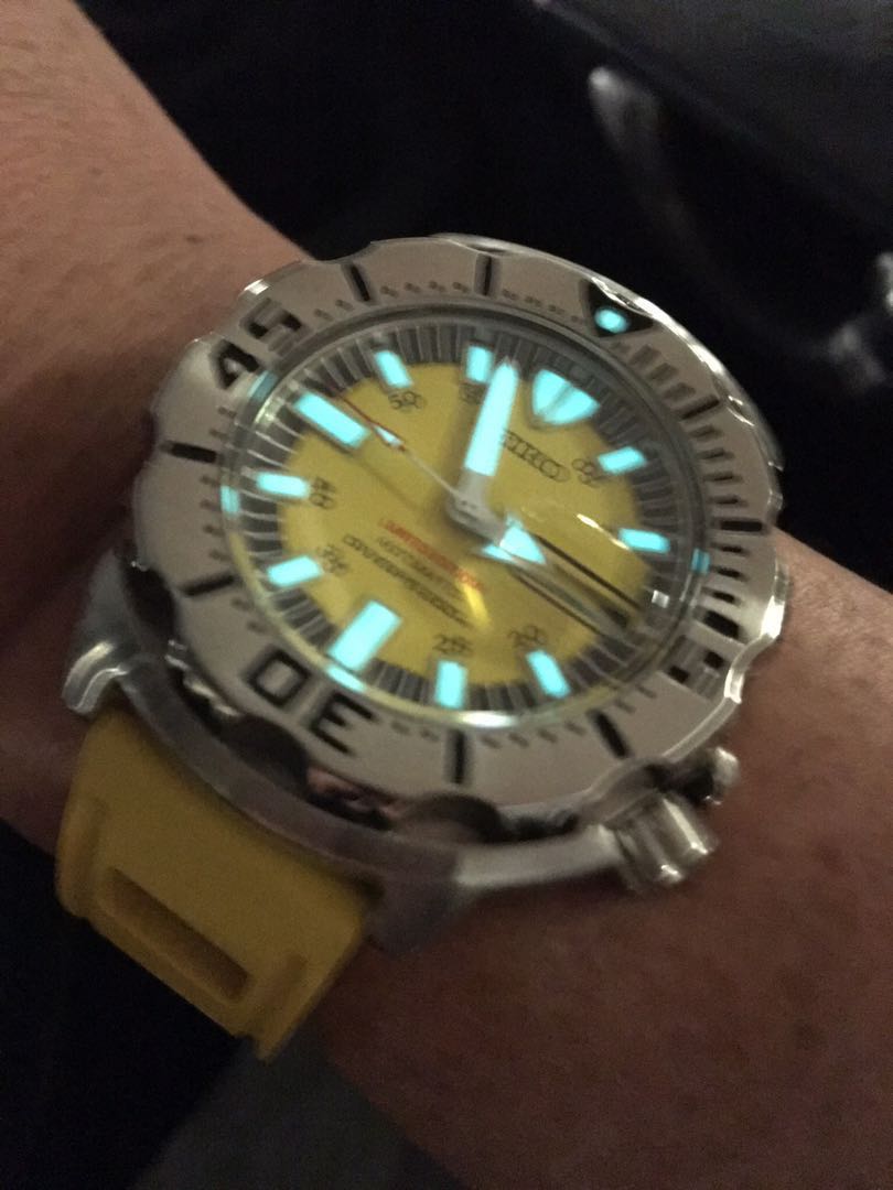 Seiko skz203 store