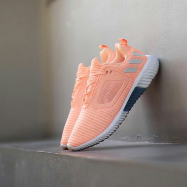 adidas climacool breeze
