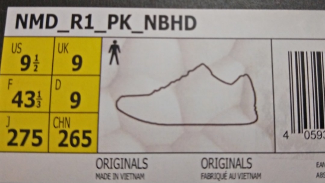 Nmd_r1_pk_nbhd discount