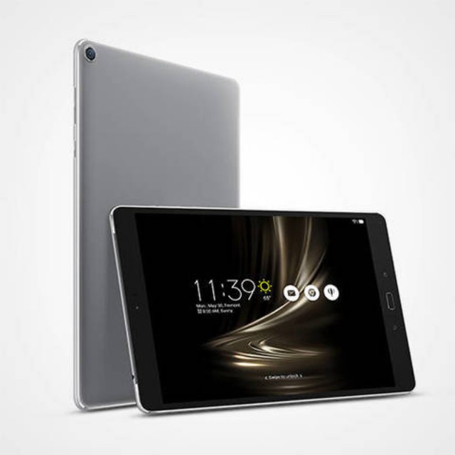 Asus Zenpad 3s 10 Z500m Tablet Mobile Phones Tablets Others On Carousell