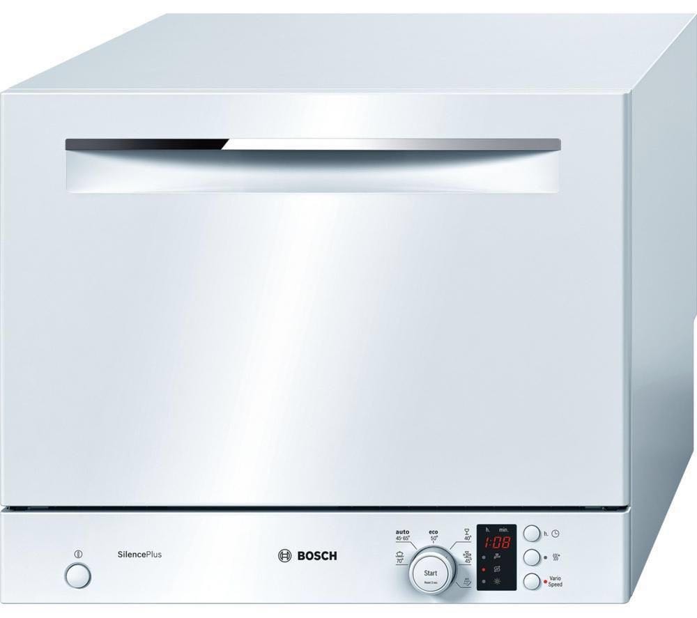 Bosch Countertop Dishwasher Compact Home Appliances On Carousell
