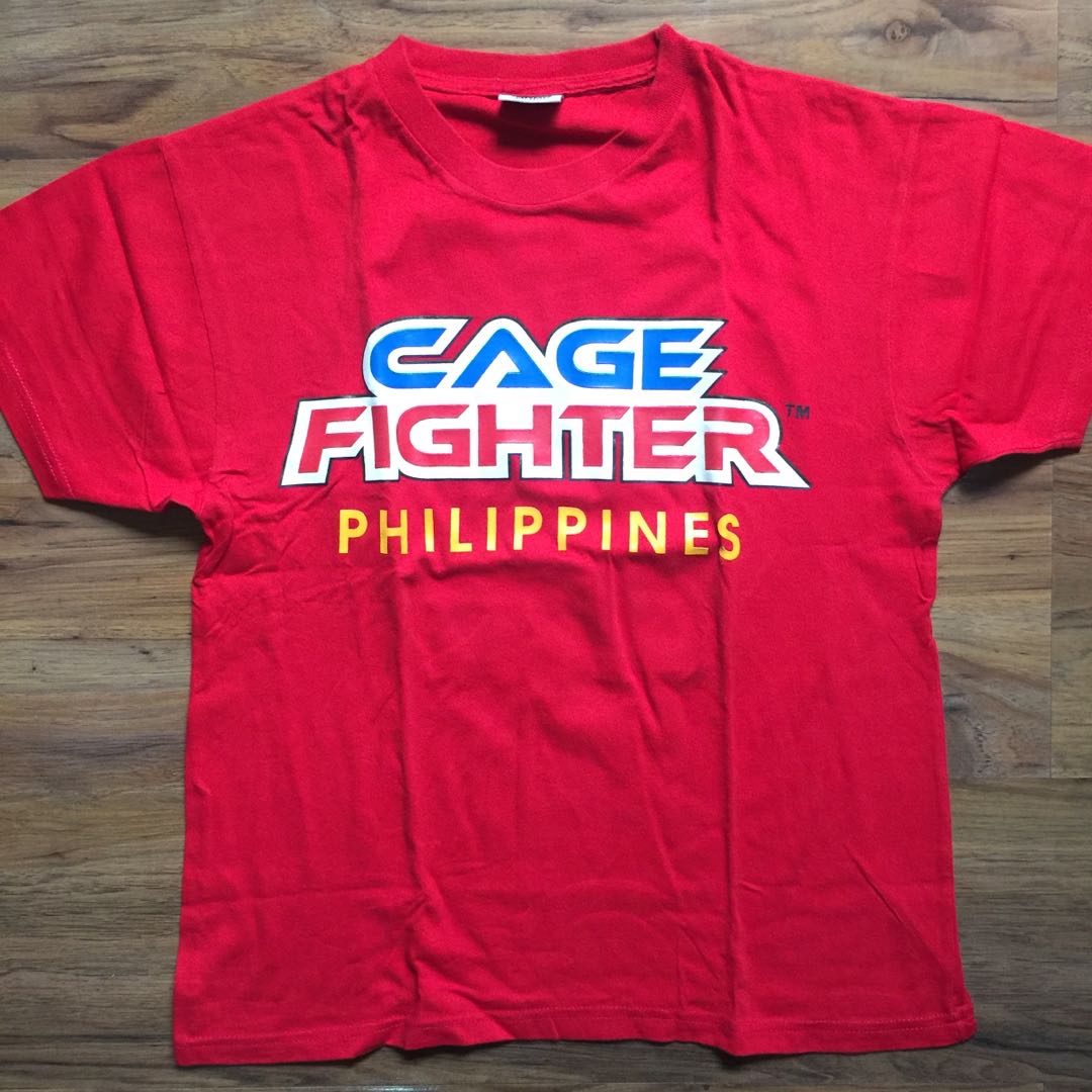dri fit shirt for sale