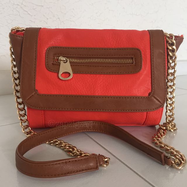 colette by colette hayman singapore