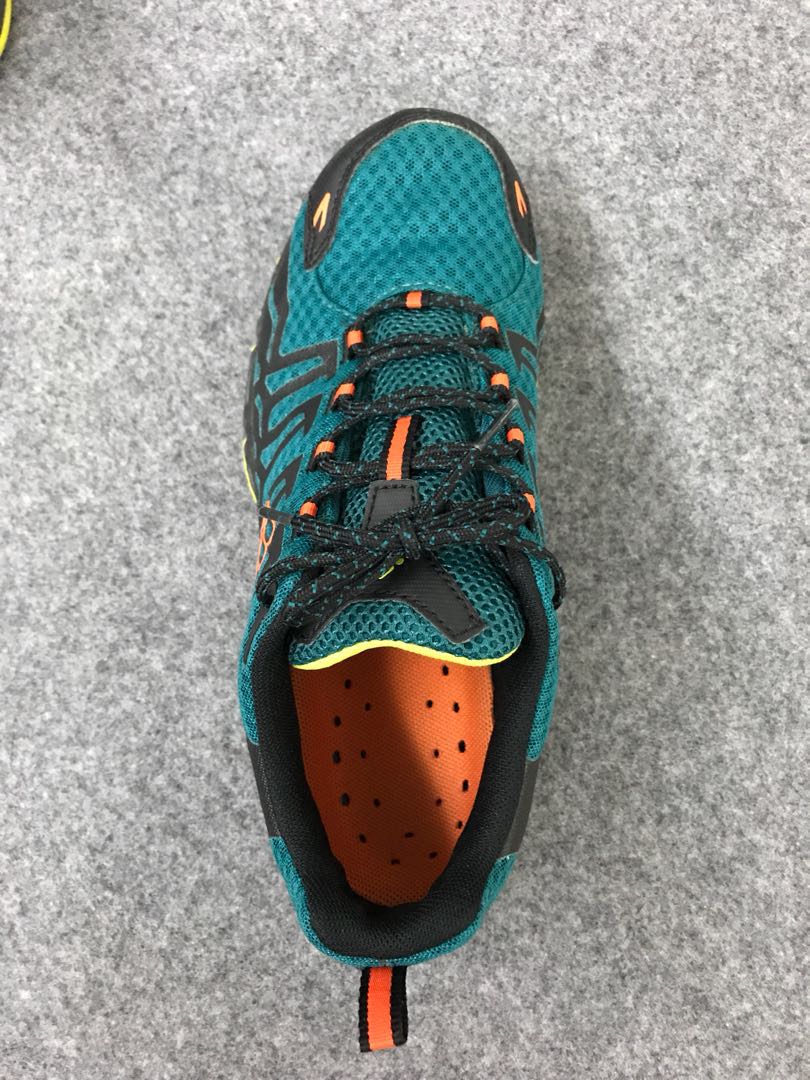 columbia outdry techlite