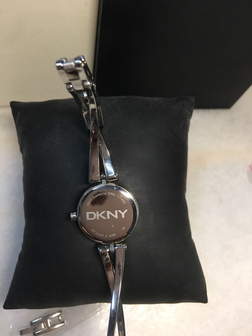 Dkny ny2169 new arrivals