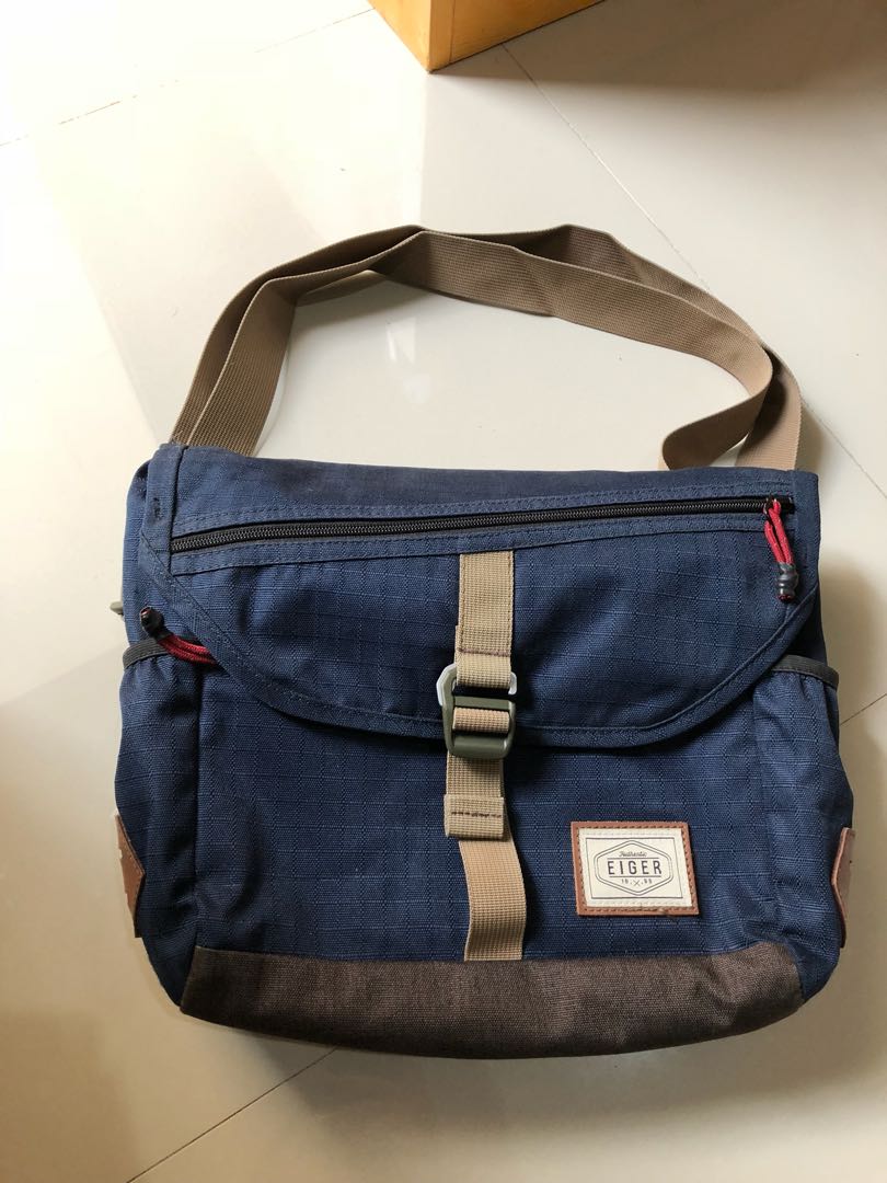 men's bags brands list