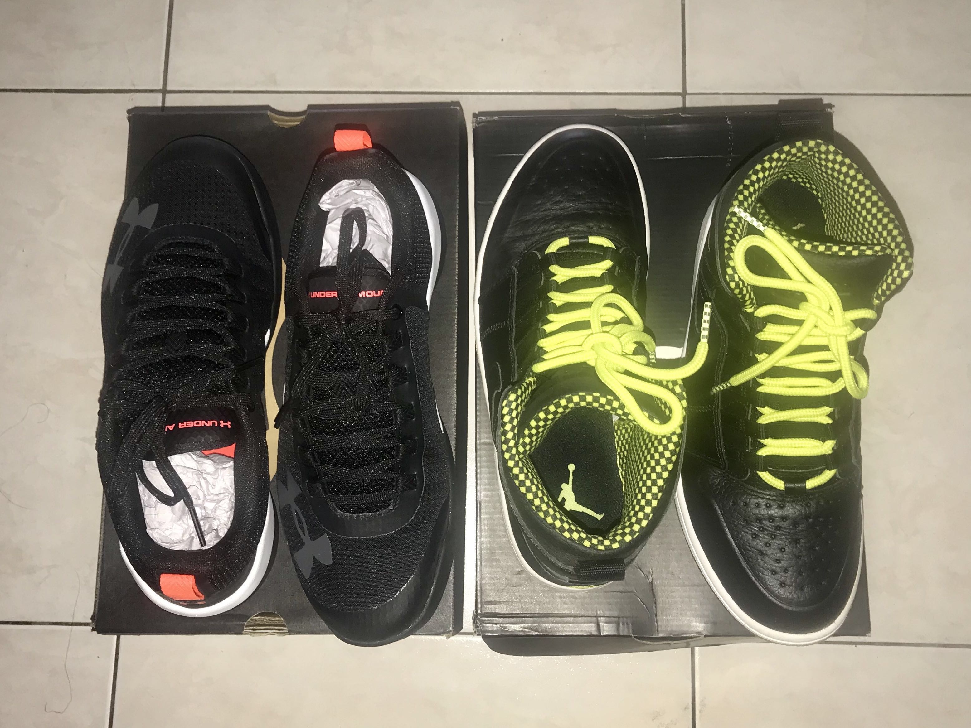 jordan 1 tr