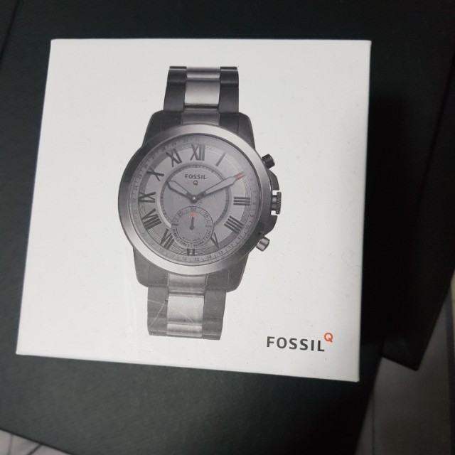 Ftw1139p clearance