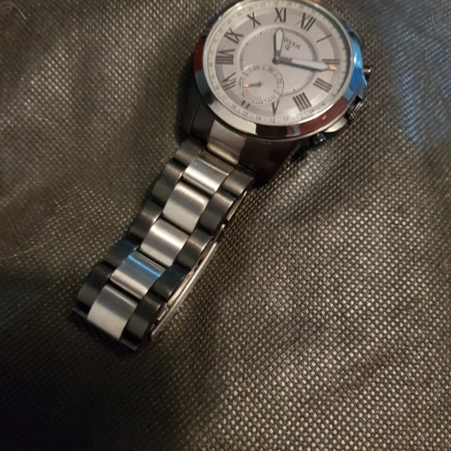 Ftw1139p clearance