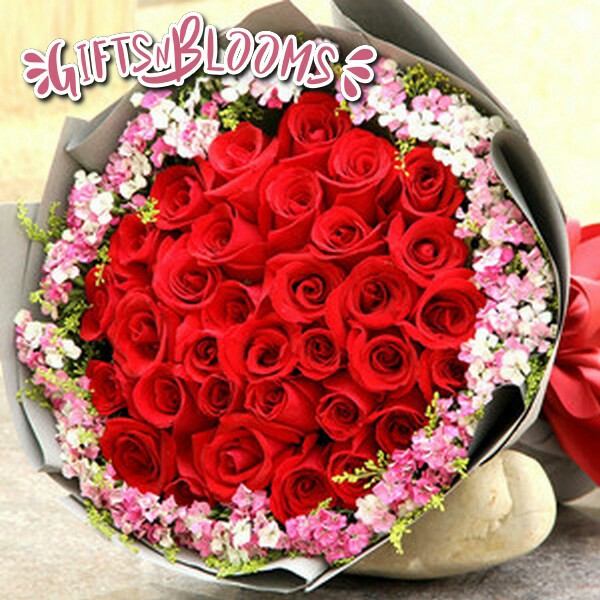 60th Birthday Flower Bouquets Best Flower Site