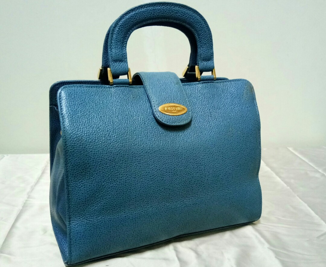 torrente bags prices