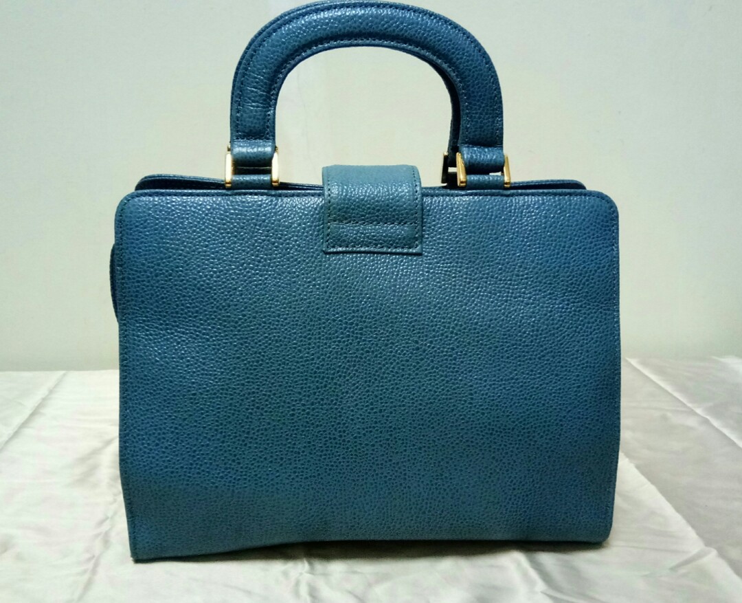 torrente bags prices