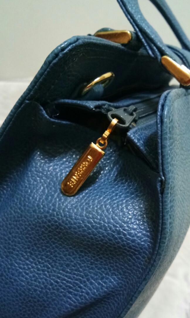 torrente bags prices
