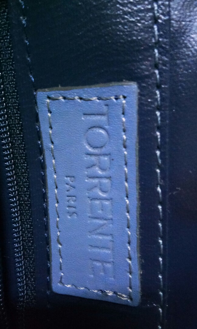 torrente bags prices