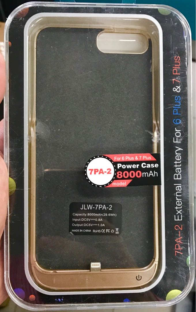 casus telefon iphone 7 Plus
