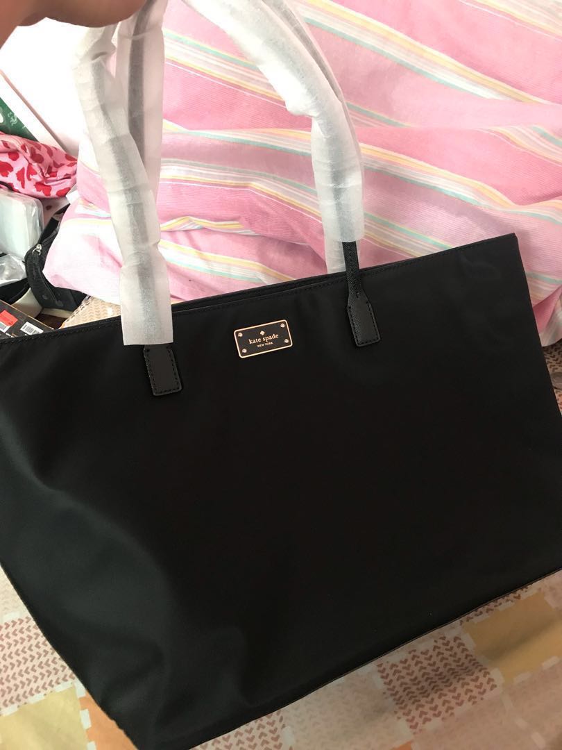 Blake avenue margareta baby bag discount