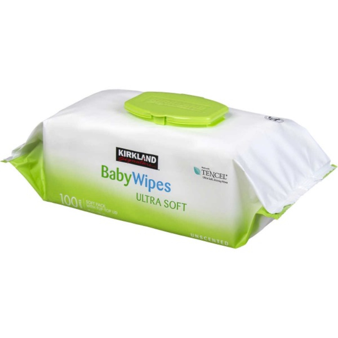 big baby wipes