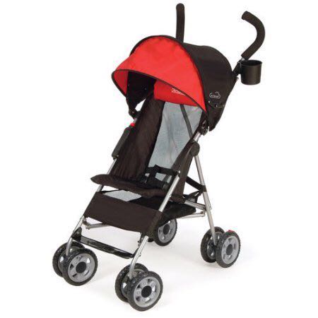 Kolcraft umbrella strollers sale