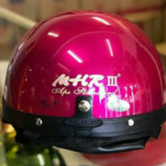 Topi mhr sales