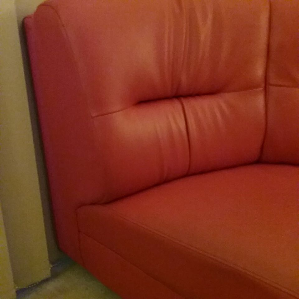 Nick Scali Lounge Chair Home Furniture Furniture On