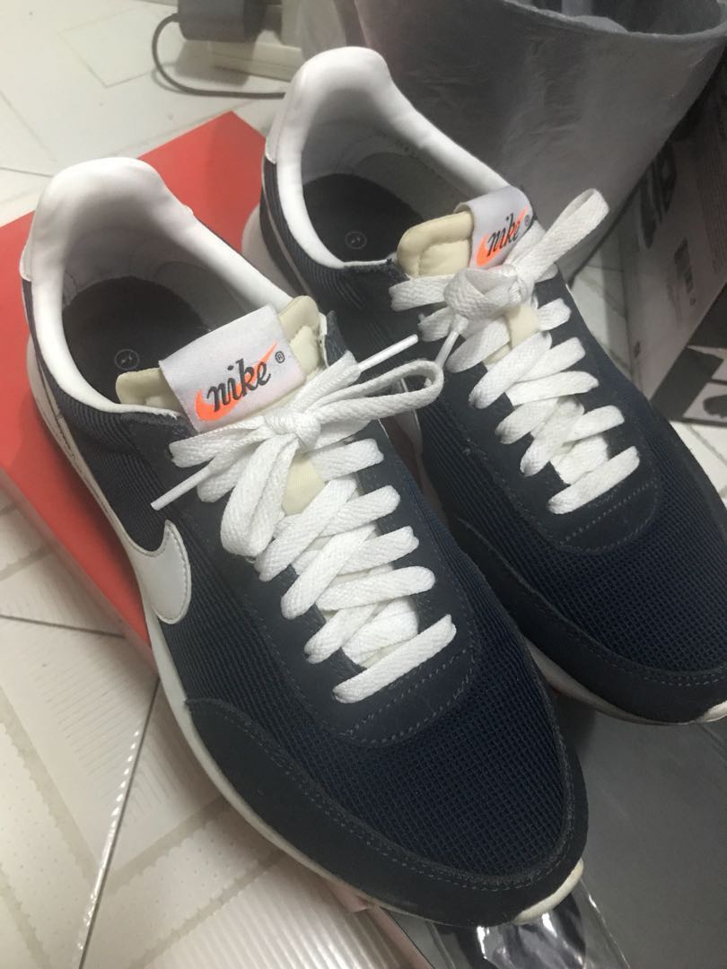 nike roshe dbreak