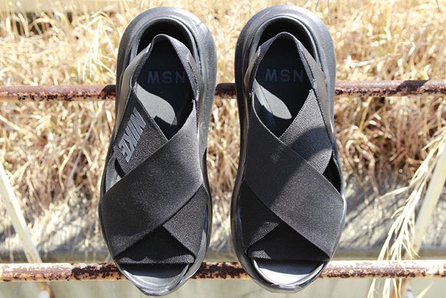 praktisk nike