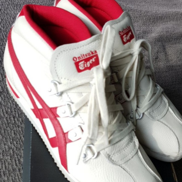 Onitsuka tiger schanze 72 Clearance