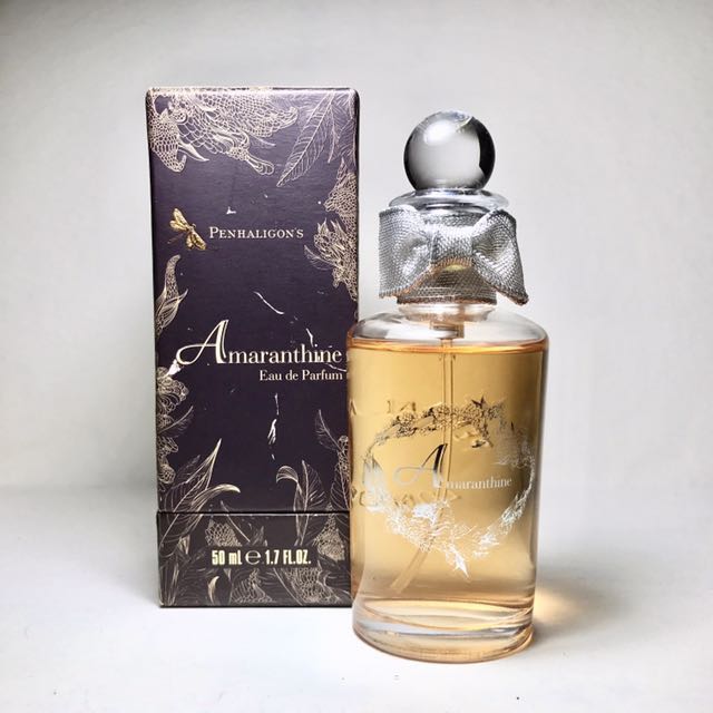 Penhaligon's Amaranthine