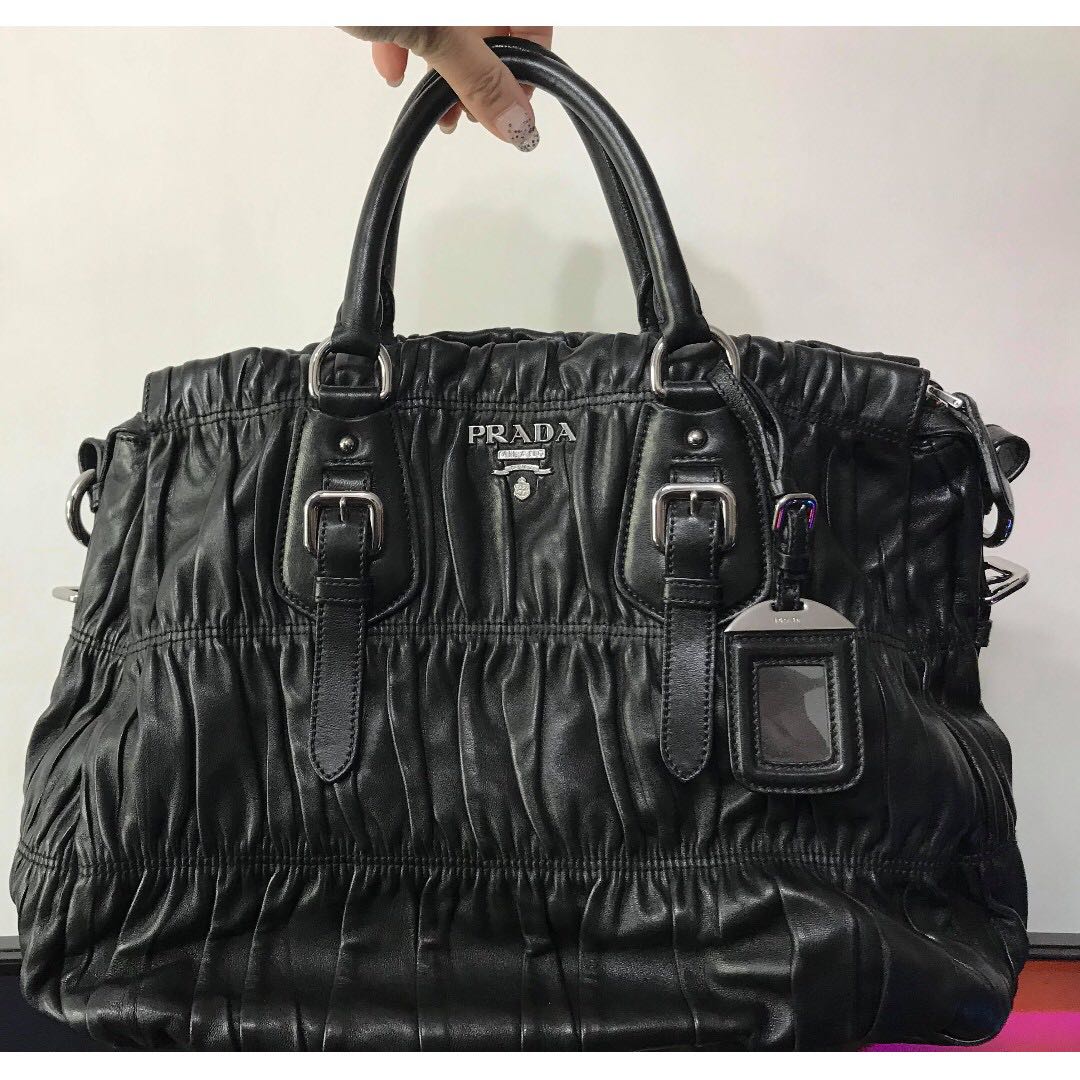 adidas pump bag