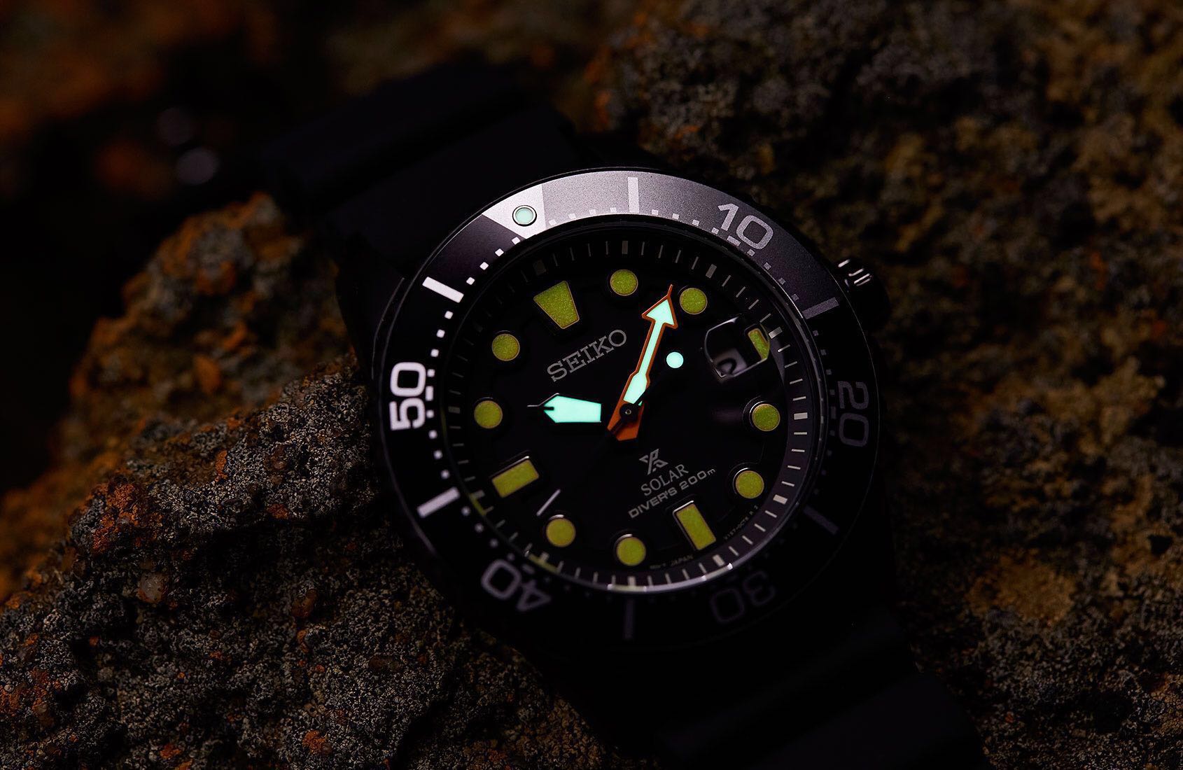 Sne493p1 seiko sales