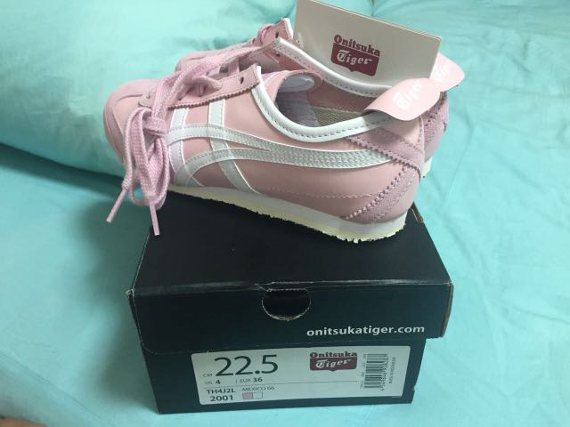Harga onitsuka tiger di jepang clearance