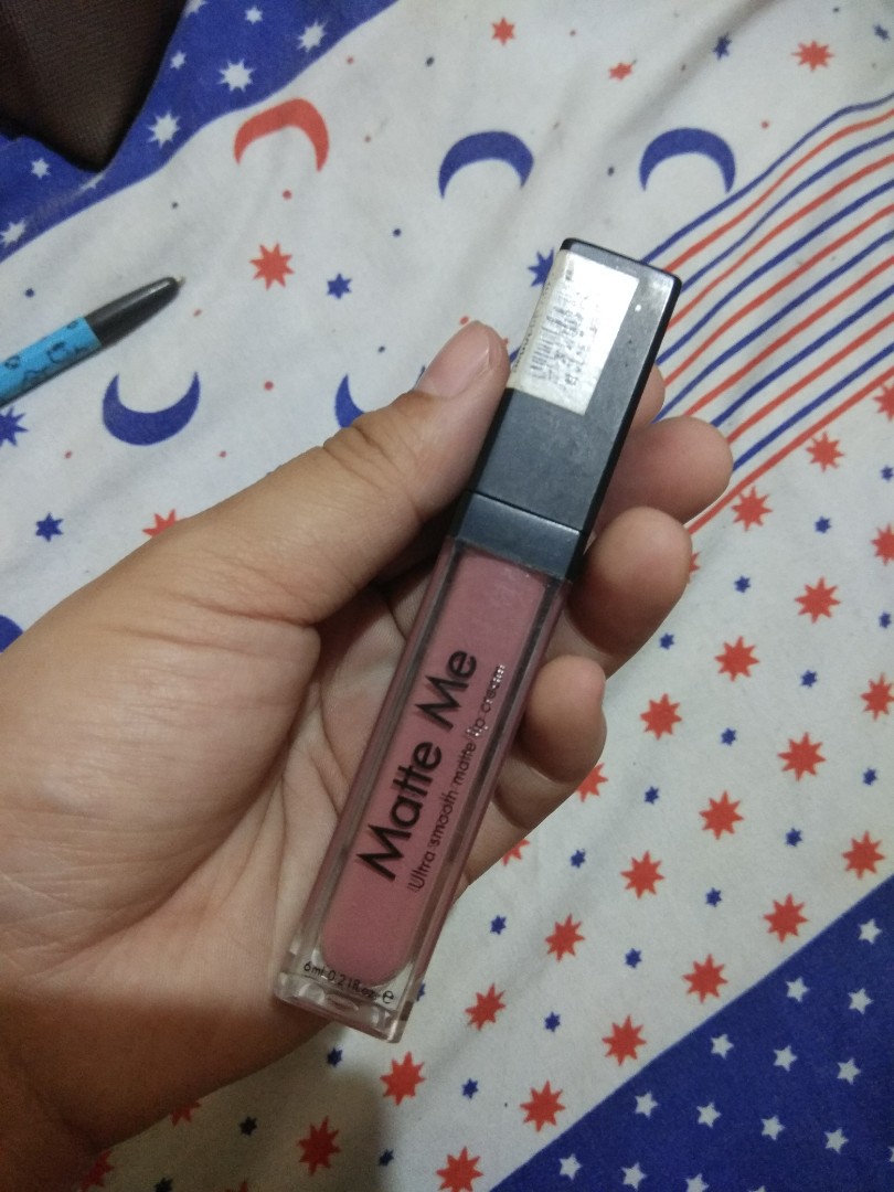 Sleek, Beauty & Personal Care, Face, Makeup on Carousell