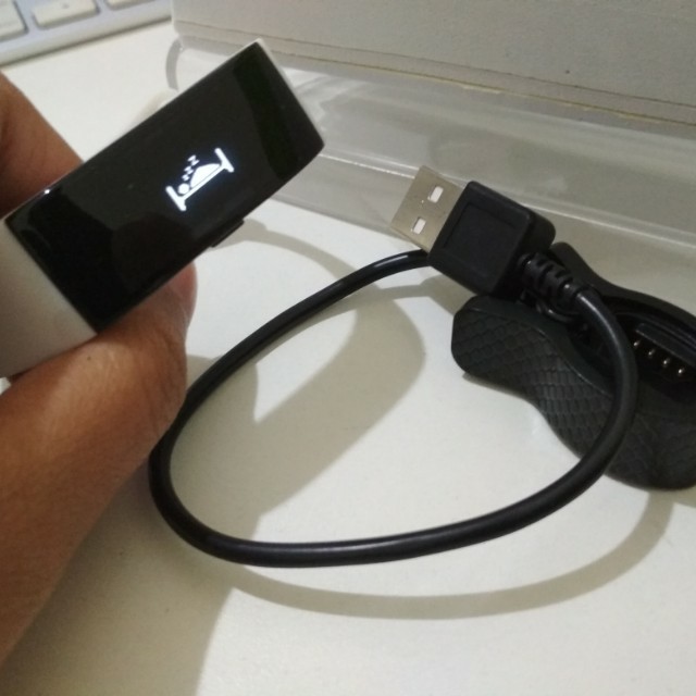 skmei l28t