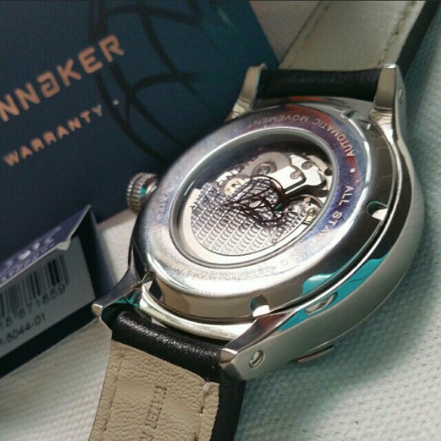 Spinnaker Mainsail SP 5044 Luxury Watches on Carousell